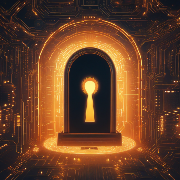 OpenAI Launches ‘Trusted Contact’ Feature to Enhance User Safety Against Self-Harm