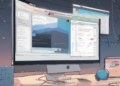 Revolutionary Python GUI Apps Run Directly in Browser Without JavaScript