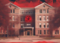 Hackers Target Schools, Deface Login Pages Following Instructure Breach Claims