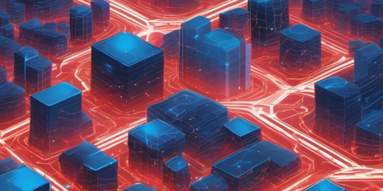 Mozilla Reports 271 Vulnerabilities Discovered by Mythos with Minimal False Positives