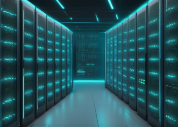 OpenAI Unveils Advanced Voice Intelligence Features in API Update
