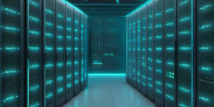 OpenAI Unveils Advanced Voice Intelligence Features in API Update
