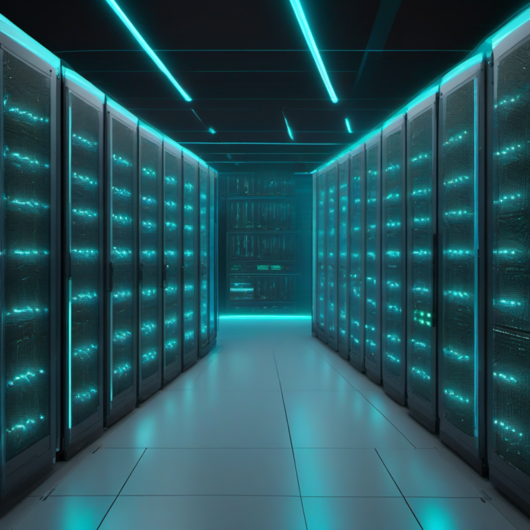 OpenAI Unveils Advanced Voice Intelligence Features in API Update