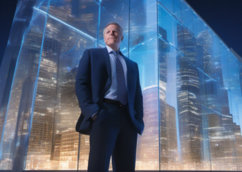 Ramp Eyes B Valuation Just Six Months After B Milestone