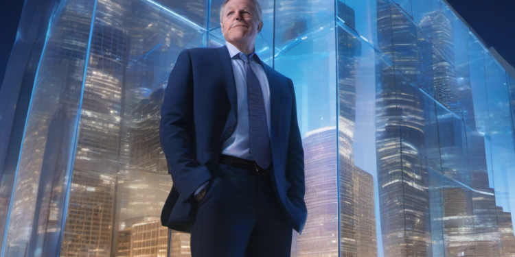 Ramp Eyes B Valuation Just Six Months After B Milestone