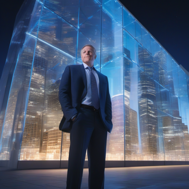 Ramp Eyes B Valuation Just Six Months After B Milestone