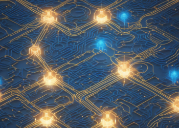 Anthropic Unveils “Dreaming” System for AI Agents to Learn from Mistakes