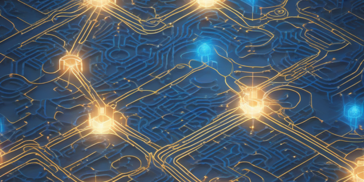 Anthropic Unveils “Dreaming” System for AI Agents to Learn from Mistakes