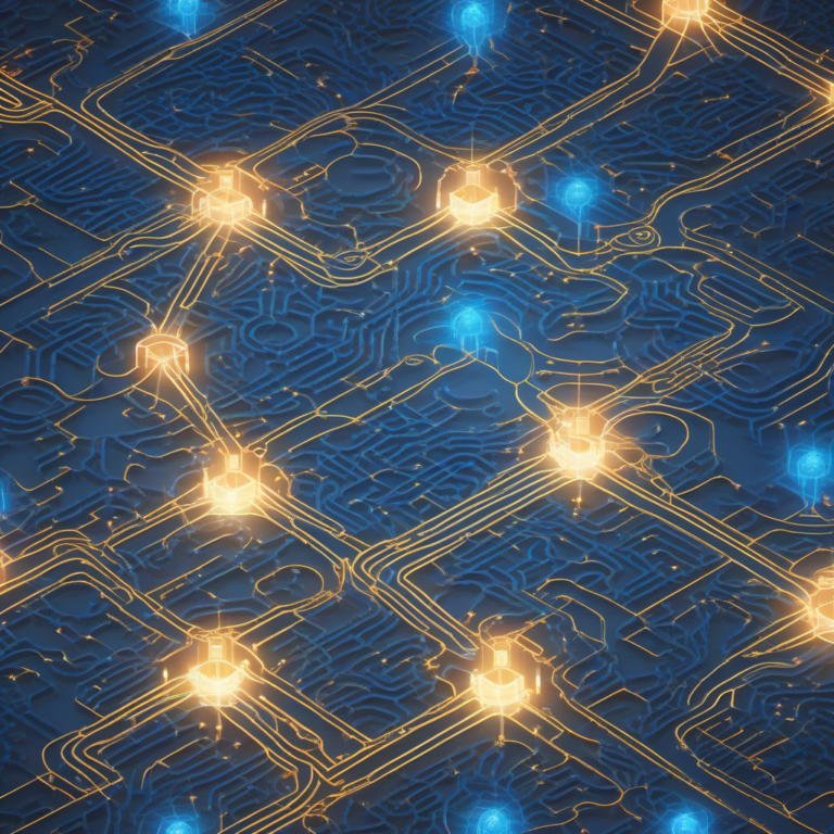 Anthropic Unveils “Dreaming” System for AI Agents to Learn from Mistakes