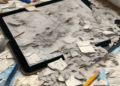 ShinyHunters Allegedly Breaches Data of 8,800 Schools Using Instructure Canvas