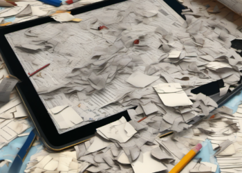 ShinyHunters Allegedly Breaches Data of 8,800 Schools Using Instructure Canvas