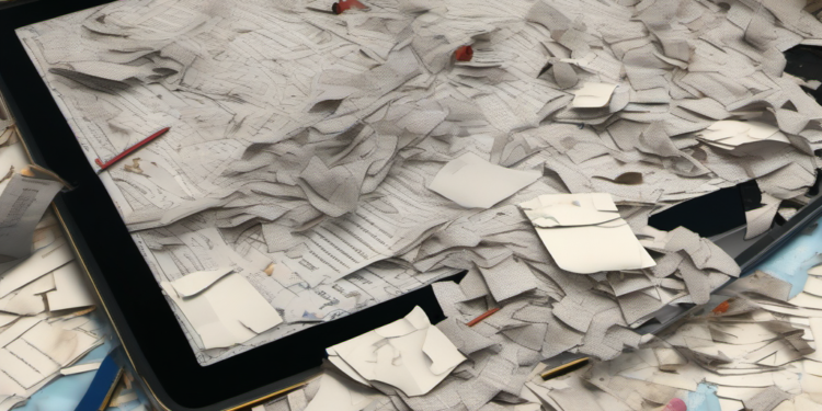 ShinyHunters Allegedly Breaches Data of 8,800 Schools Using Instructure Canvas