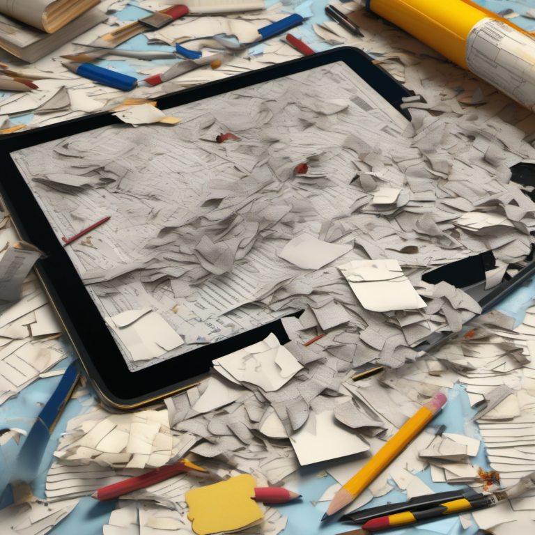 ShinyHunters Allegedly Breaches Data of 8,800 Schools Using Instructure Canvas