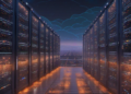 Cloudflare Announces 20% Workforce Reduction Amidst Strategic Restructuring Efforts