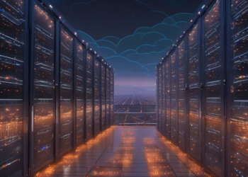 Cloudflare Announces 20% Workforce Reduction Amidst Strategic Restructuring Efforts
