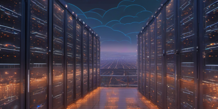 Cloudflare Announces 20% Workforce Reduction Amidst Strategic Restructuring Efforts