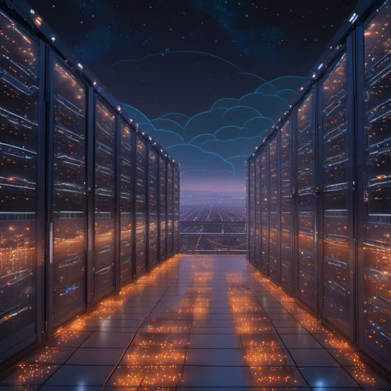Cloudflare Announces 20% Workforce Reduction Amidst Strategic Restructuring Efforts
