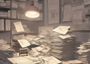 Why Back Office Issues Keep Specialists from Returning Your Calls