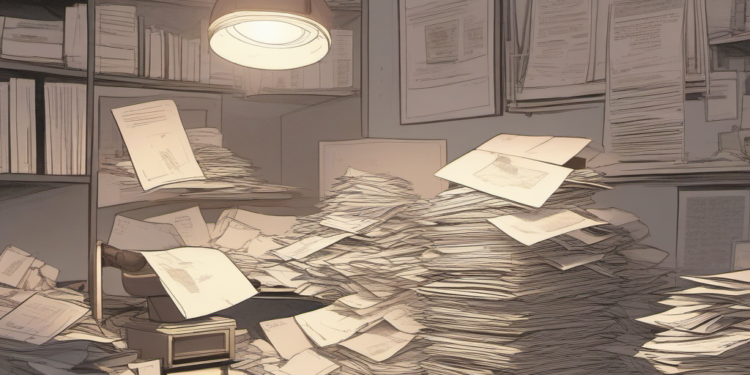 Why Back Office Issues Keep Specialists from Returning Your Calls