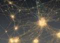 Polynomial Autoencoder Outperforms PCA in Analyzing Transformer Embeddings