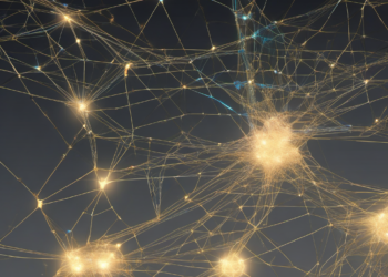 Polynomial Autoencoder Outperforms PCA in Analyzing Transformer Embeddings