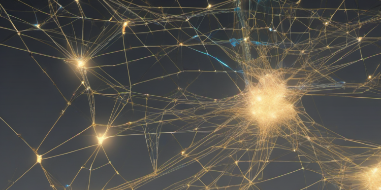Polynomial Autoencoder Outperforms PCA in Analyzing Transformer Embeddings
