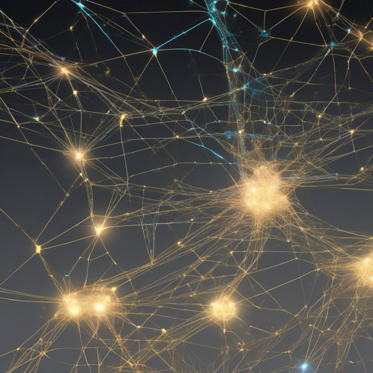Polynomial Autoencoder Outperforms PCA in Analyzing Transformer Embeddings
