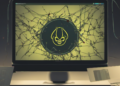 Hackers Compromise JDownloader Site to Distribute Malware-Infested Downloads