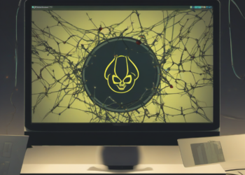 Hackers Compromise JDownloader Site to Distribute Malware-Infested Downloads