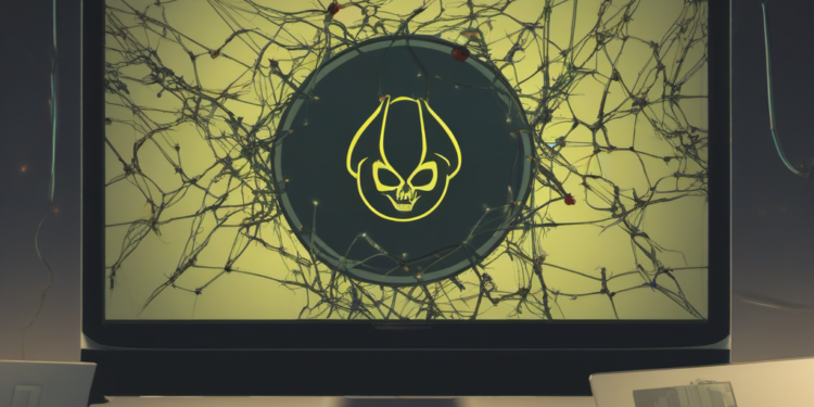 Hackers Compromise JDownloader Site to Distribute Malware-Infested Downloads