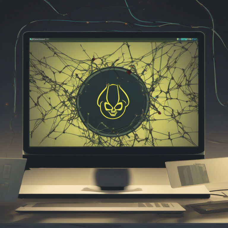 Hackers Compromise JDownloader Site to Distribute Malware-Infested Downloads