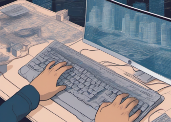 Airbnb Reveals AI Generates 60% of Its New Code Development