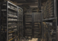 Enterprises Face 1 Billion AI Infrastructure Crisis Amidst 5% GPU Utilization
