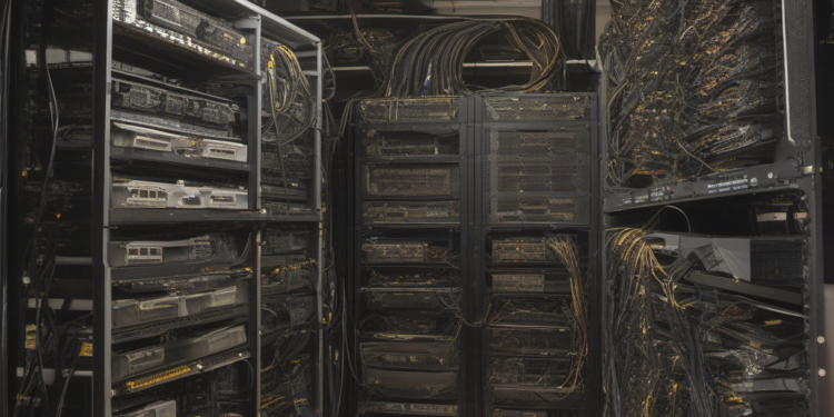 Enterprises Face 1 Billion AI Infrastructure Crisis Amidst 5% GPU Utilization