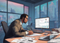 Founders Face Series A Challenges: Insights from TechCrunch Disrupt 2026