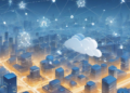 SAP Transforms AI Connectivity with Governance-Driven Enterprise Safety Solutions