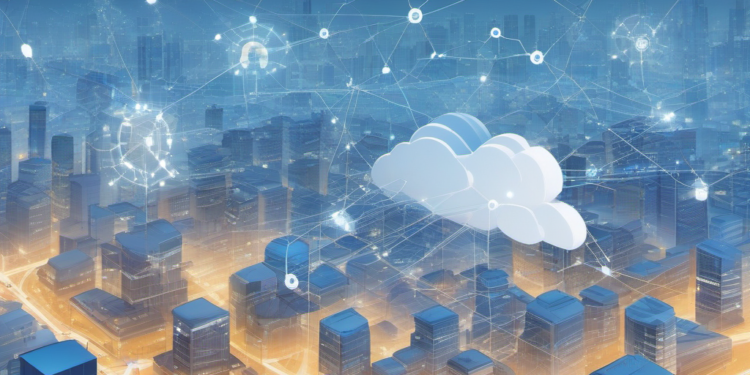 SAP Transforms AI Connectivity with Governance-Driven Enterprise Safety Solutions