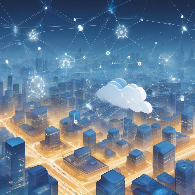 SAP Transforms AI Connectivity with Governance-Driven Enterprise Safety Solutions