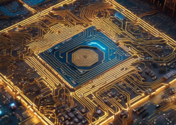 Unlocking Deep Tech: Investing Without a PhD Is Possible