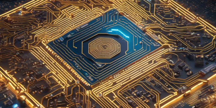 Unlocking Deep Tech: Investing Without a PhD Is Possible