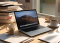 Apple Tightens Education Discounts, Closes Loophole for Canadian Students