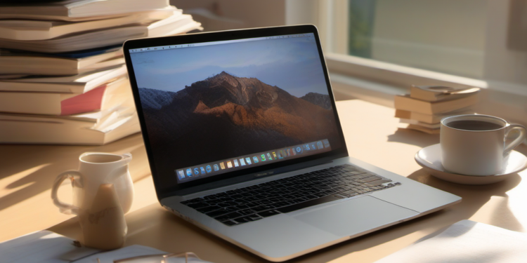 Apple Tightens Education Discounts, Closes Loophole for Canadian Students
