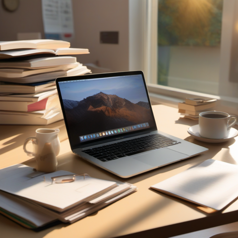 Apple Tightens Education Discounts, Closes Loophole for Canadian Students