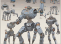 Revolutionary Git for AI Agents Unveiled: Transforming Collaboration in AI Development