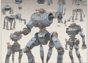 Revolutionary Git for AI Agents Unveiled: Transforming Collaboration in AI Development