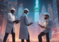 Canada Establishes AI and Labour Advisory Council, Announces Solomon