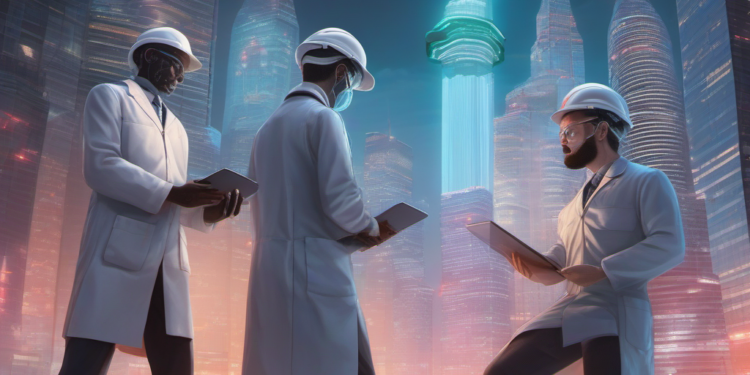 Canada Establishes AI and Labour Advisory Council, Announces Solomon