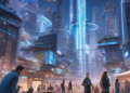 Canada’s Top 5G Network Unveiled for Gaming, Streaming, and Remote Work