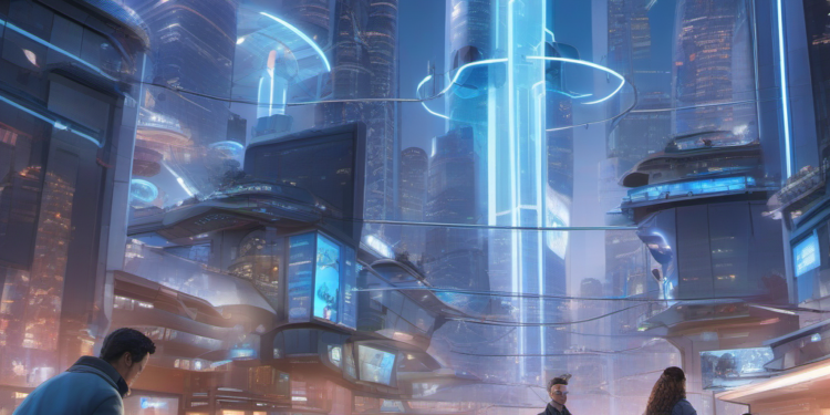 Canada’s Top 5G Network Unveiled for Gaming, Streaming, and Remote Work