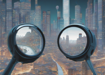 Hallucinations Erode Trust in AI; Metacognition Offers a Path Forward